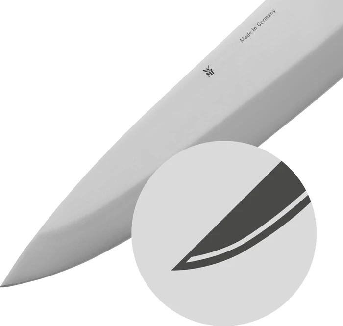 WMF Kineo Messer-Set, 5-tlg.