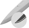 WMF Kineo Messer-Set, 5-tlg. Vorschaubild