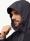 Jack Wolfskin Jasper Ins Funktionsjacke phantom (Herren) Vorschaubild