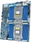 GIGABYTE MZ73-LM0 (2x AMD SP5) Vorschaubild