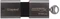 Kingston DataTraveler FURY Predator 1TB, USB-A, USB 3.2 Gen 1×1 Vorschaubild