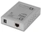 Digitus Desktop Gigabit PoE-Splitter, 2x RJ-45, PoE PD Vorschaubild