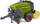 Bruder Profi-Serie Fendt Rundballenpresse Rotana 180V (02038)