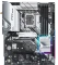 ASRock Z790 Pro RS WiFi (Intel 1700) Vorschaubild