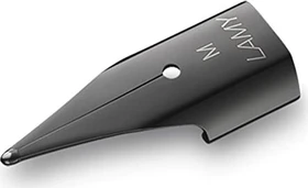 Lamy Z 50 M, Ersatzfeder, schwarz