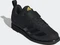adidas Powerlift 4 core black/solar gold (Herren) Vorschaubild