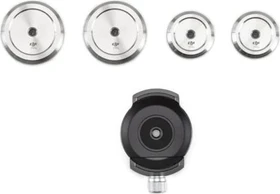 DJI Gegengewicht-Set für Rollachse