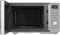 Panasonic NN-SD37QSEPG Vorschaubild