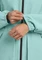 Jack Wolfskin Terraview 2L Funktionsmantel soft jade (Damen) Vorschaubild