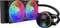Cooler Master MasterLiquid PL240 Flux Vorschaubild