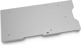 EK Water Blocks Quantum Line EK-Quantum Vector² Xtreme RTX 3080/90 Backplate Nickel