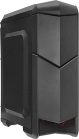 Cooltek GT-03