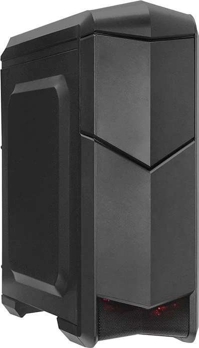 Cooltek GT-03