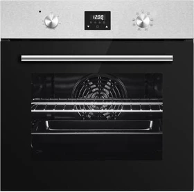 PKM EB7IXD Backofen
