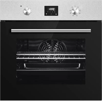 PKM EB7IXD Backofen