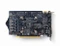 Zotac GeForce GTX 660 OC, 2GB GDDR5, 2x DVI, HDMI, DP Vorschaubild