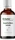 Kräutermax Grapefruitkern Extrakt Tropfen, 25ml (10879)