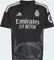 adidas Real Madrid 2026/2027 Torwarttrikot (Junior) Vorschaubild