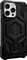 UAG Monarch Pro Case für Apple iPhone 14 Pro Max Vorschaubild