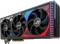ASUS ROG Strix GeForce RTX 4080, ROG-STRIX-RTX4080-16G-GAMING, 16GB GDDR6X, 2x HDMI, 3x DP Vorschaubild