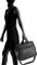 Dell Premier Briefcase 15.6" Notebook-Tragetasche Vorschaubild