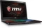 MSI GE62VR 6RFAC16H21 Apache Pro, Core i7-6700HQ, 16GB RAM, 256GB SSD, 1TB HDD, GeForce GTX 1060, DE Vorschaubild
