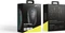 Xtrfy M8 Wireless schwarz, USB Vorschaubild