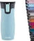 Contigo Autoseal West Loop Isolierbecher Vorschaubild