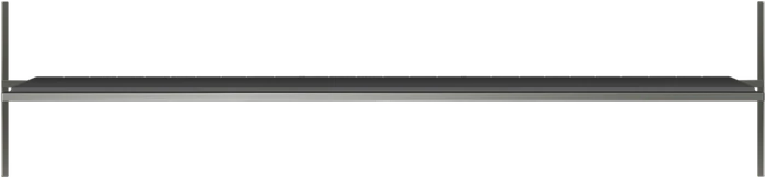 Sony XR-75X95J