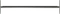 Sony XR-75X95J Vorschaubild