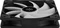 SilverStone Air Penetrator 184i ARGB, 180mm Vorschaubild