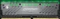 Crucial Ballistix Tactical Tracer RGB UDIMM 64GB Kit, DDR4-2666, CL16-18-18, 2R Vorschaubild