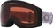 Oakley Flight Tracker M Vorschaubild