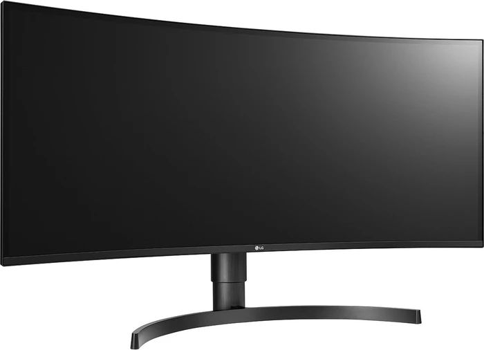 LG UltraWide 34WN80C-B, 34"