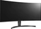 LG UltraWide 34WN80C-B, 34" Vorschaubild