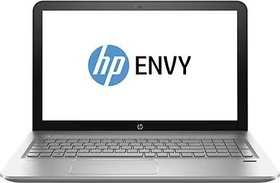 HP Envy 15-ae101ng, Core i5-6200U, 8GB RAM, 1TB HDD, GeForce GTX 950M, DE