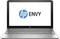 HP Envy 15-ae101ng, Core i5-6200U, 8GB RAM, 1TB HDD, GeForce GTX 950M, DE Vorschaubild