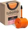 Tubolito Tubo BMX 24x1.8-2.4" Schlauch Vorschaubild