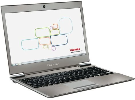 Toshiba Satellite Z930-16W, Core i7-3687U, 6GB RAM, 256GB SSD, DE