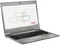 Toshiba Satellite Z930-16W, Core i7-3687U, 6GB RAM, 256GB SSD, DE Vorschaubild