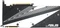 ASUS Dual GeForce RTX 2080 OC, DUAL-RTX2080-O8G, 8GB GDDR6, HDMI, USB-C, 3x DP Vorschaubild