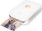 HP Sprocket Photo Printer, weiß Vorschaubild