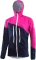 Löffler Hooded GTX Active Jacke (Damen) Vorschaubild