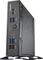 Shuttle XPC slim DS50U7 Vorschaubild
