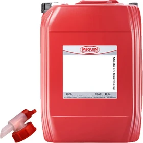 Meguin megol Synergetic SAE 10W-40 20l
