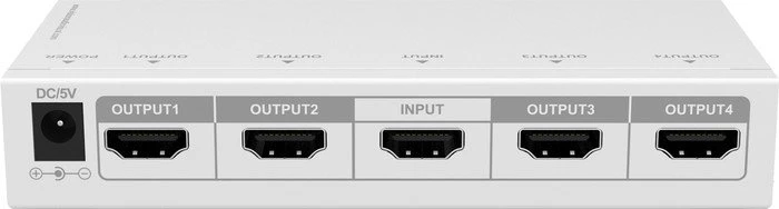 Vision TC3-HDMI14, 4-fach – Bild 2 von 2