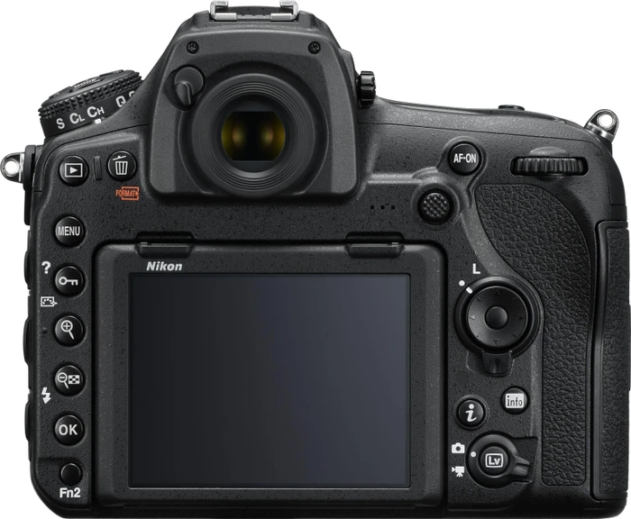 Nikon D850 Body