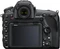 Nikon D850 Body Vorschaubild