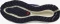 Salomon Aero Blaze 3 Grvl astral aura/maritime blue/haute red (Damen) Vorschaubild