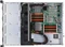 ASUS RS720-E6/RS12, 2HE, 2HE Vorschaubild